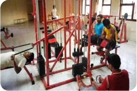 Welcome [www.csu-bhopal.edu.in]