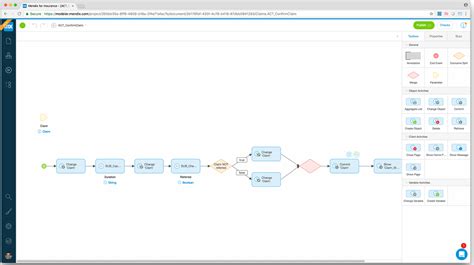 Image result for Mendix Low Code Platform