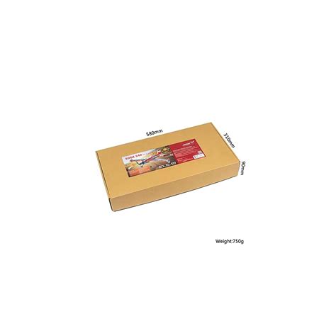 Dancing Wings Hob Remote Controlled 3D EPP RC Foam Airplane 1100mm ...
