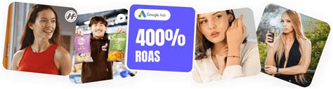 Scale – Om infosolutions