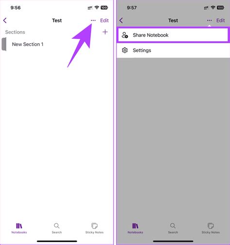 Image result for How to Pin a OneNote Notebook to Desktop