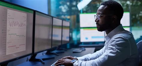 Industrial automation services | Schneider Electric India