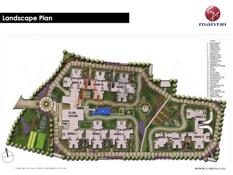 Gallery Of Mantri Energia