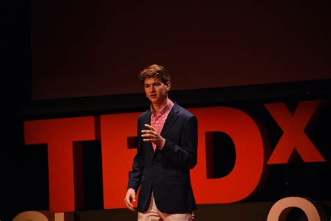 Ryan Swimming Pool 的图像结果