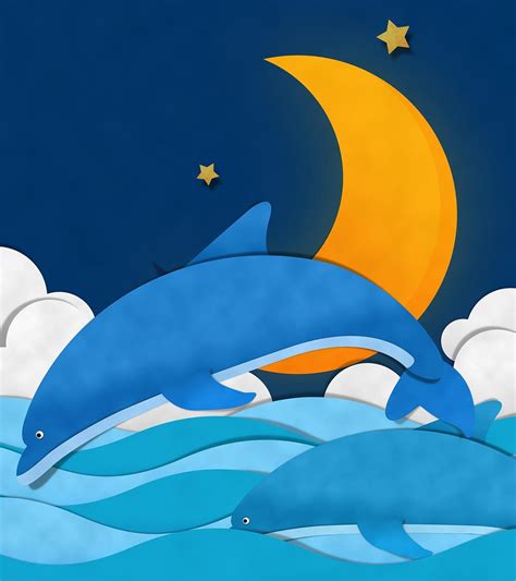 16 Best Kid-Friendly Songs With Lyrics