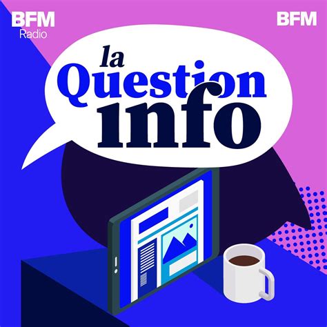 Incendie de Crans-Montana: que sait-on des causes du drame? - La ...