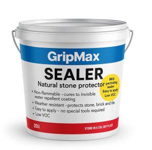Mortar And Screed Modifier Cum Bonding Agent Manufacturers and ...