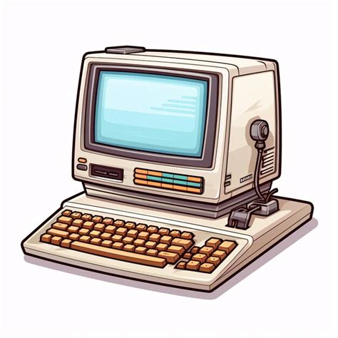 Image result for Computer Screen Keyboard