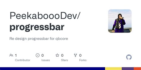 Image result for Progress Bar QuickBase