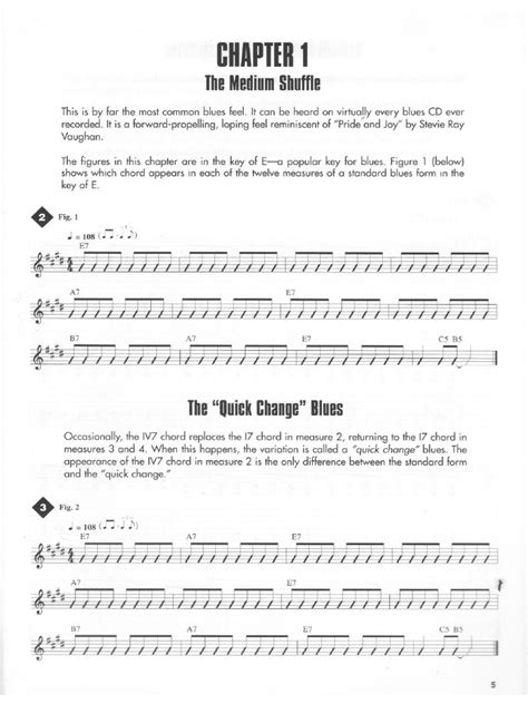 Image result for Basic Blues Essential Elements