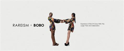 Rareism - Women's Most Loved Fashion Clothing Store Online