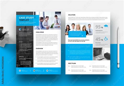 Image result for Case Study File