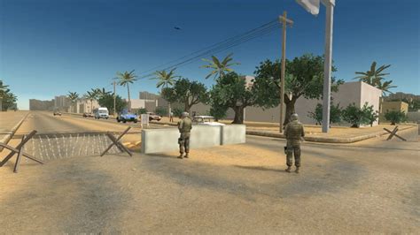 Image result for VRE Program