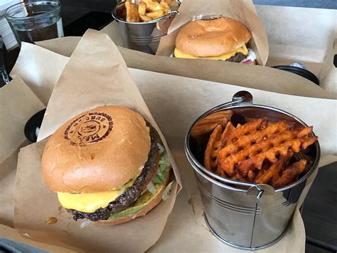 Södertälje Tourism (2023): Best of Södertälje, Sweden - Tripadvisor