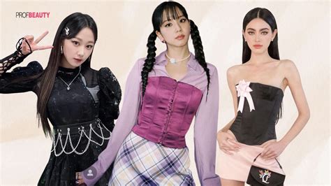 Local Brand 的图像结果