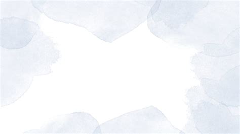 Ppt Background Blue 的图像结果