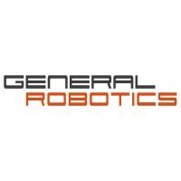 Image result for General Robotics