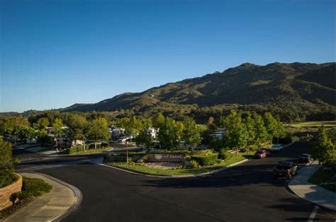 PECHANGA RV RESORT (Temecula) - Campground Reviews & Photos - Tripadvisor