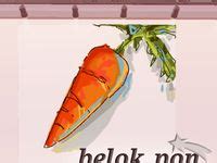 Image result for Roblox Speed Draw Script Pastebin Hack