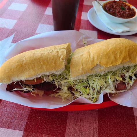 FERNDALE PIZZA COMPANY - Restaurant Reviews, Photos & Phone Number ...