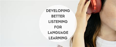 Language Academy Listening 的图像结果