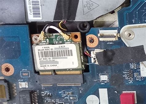 Local Area Connection Network Cable Unplugged 的图像结果