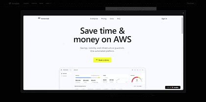 Lovable AI Tutorial 的图像结果