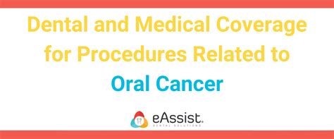 OAS Dental Coverage 的图像结果