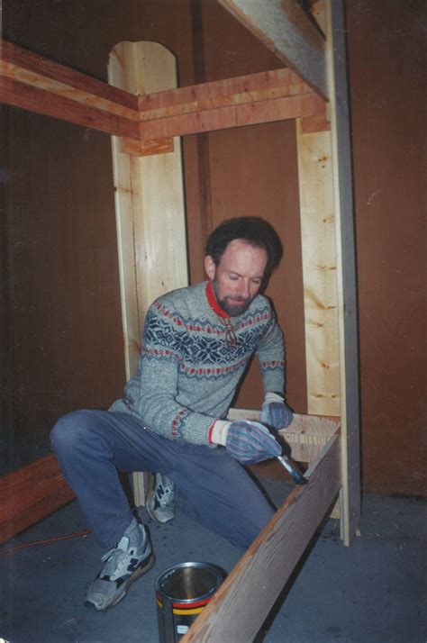 Mohican Outdoor Center - Appalachian Mountain Club Delaware Valley Chapter