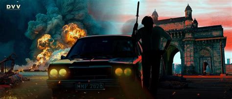 OG Movie Collections: సండే రోజు దుమ్మురేపిన 'OG' మూవీ కలెక్షన్లు ...