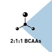 MuscleBlaze Bcaa Pro, Powerful Intra Workout Powder (Tropical Fest ...