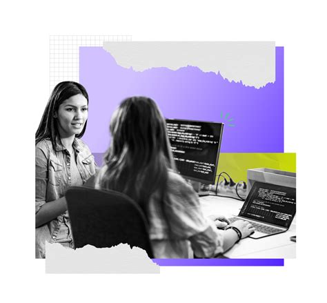 Image result for Rev.com Application Process