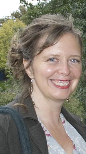 Jungle Jamboree : Empson, Jo: Amazon.in: Books