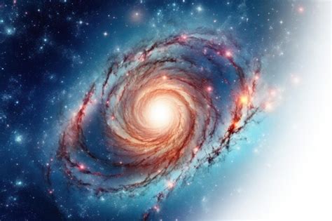 Galaxy 的图像结果