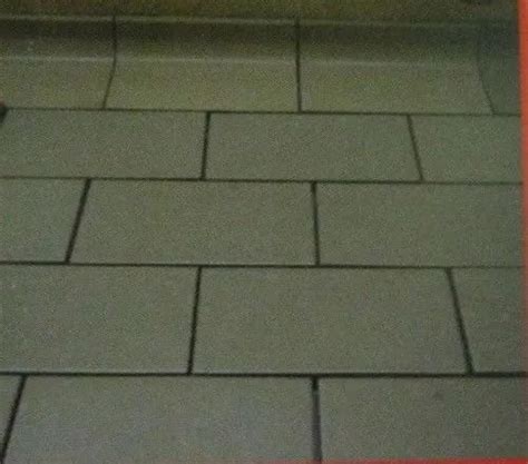 Chemical Tank Lining Services - Industrial Acid Proof Tank Lining ...