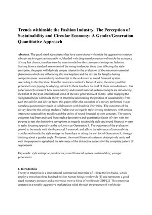 Ancient and Medieval Indian Architecture - INDIAN ARCHITECTURE At ...