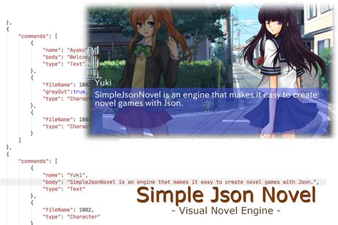 Image result for Visual Novel Java Source Code
