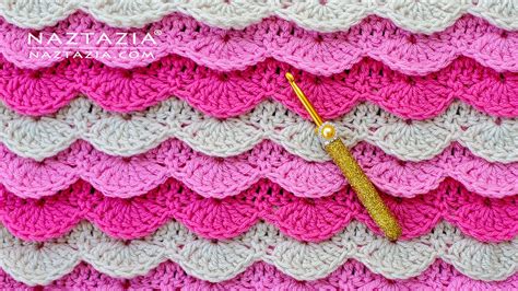 Afghan Shell Border 的图像结果