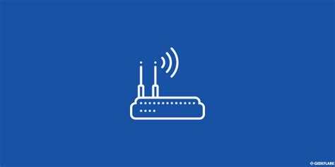 Image result for Networking System