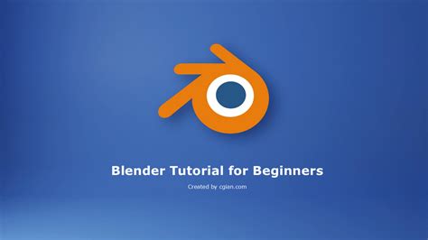 Image result for Blender 2.8 PDF Tutorials