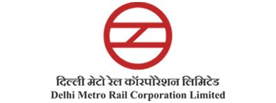 VENEKLASEN ASSOCIATES