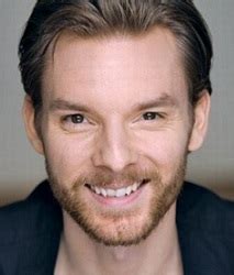 King (Nanatsu no Taizai) - MyAnimeList.net