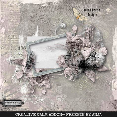 Image result for Creative Calm Recent