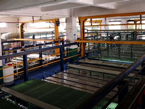 Image result for Engineering Finishing Processes