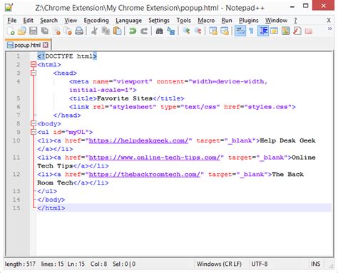 Image result for Chrome Extension Tutorial