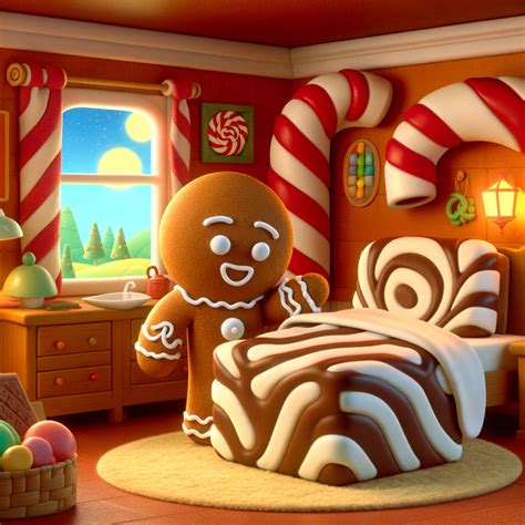 107 Funny Christmas Jokes and Puns 2023 – CamTrader