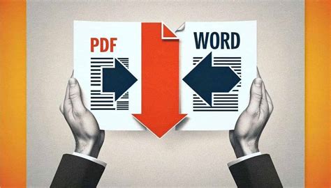 Image result for How to Copy PDF File to Word for Editing
