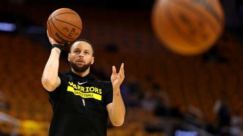 Golden State Warriors Injury Report: What is the availability status of ...