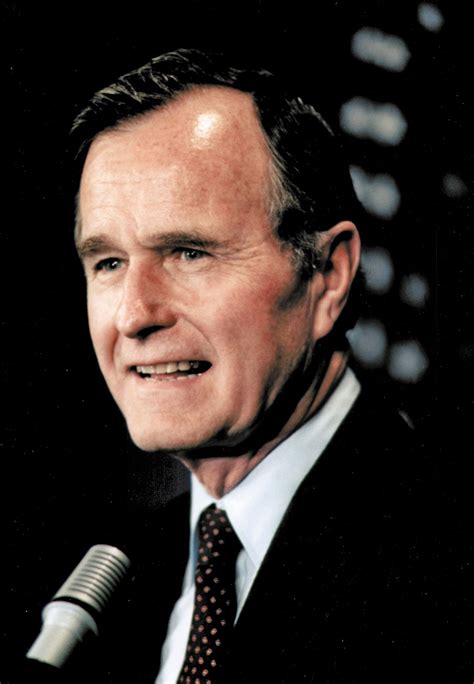 George Bush 的图像结果