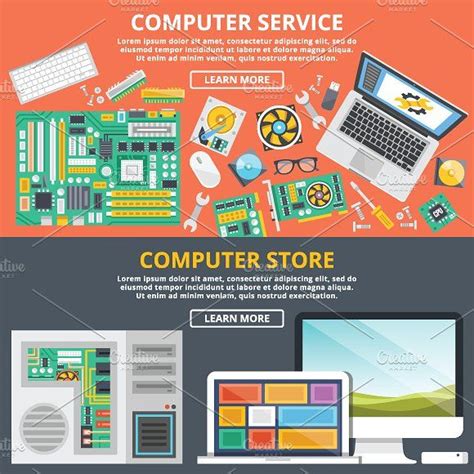 Image result for Computer Store Layout